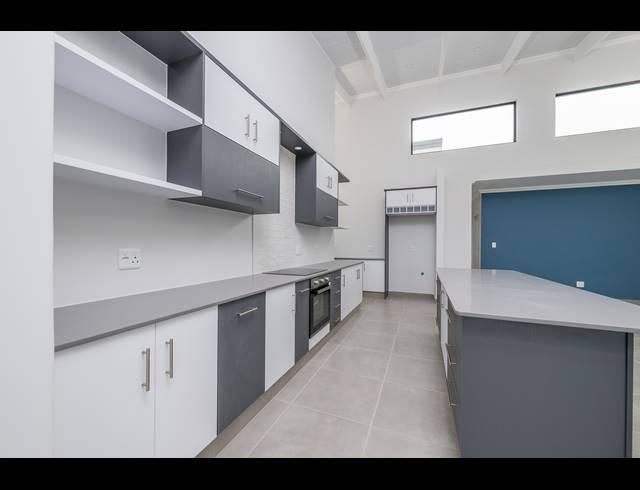 3 BEDROOM DUET FOR SALE IN DANA BAY